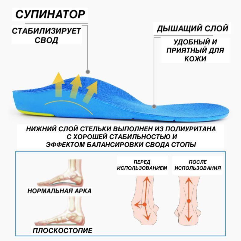 https://cdn1.ozone.ru/s3/multimedia-1/6722769529.jpg