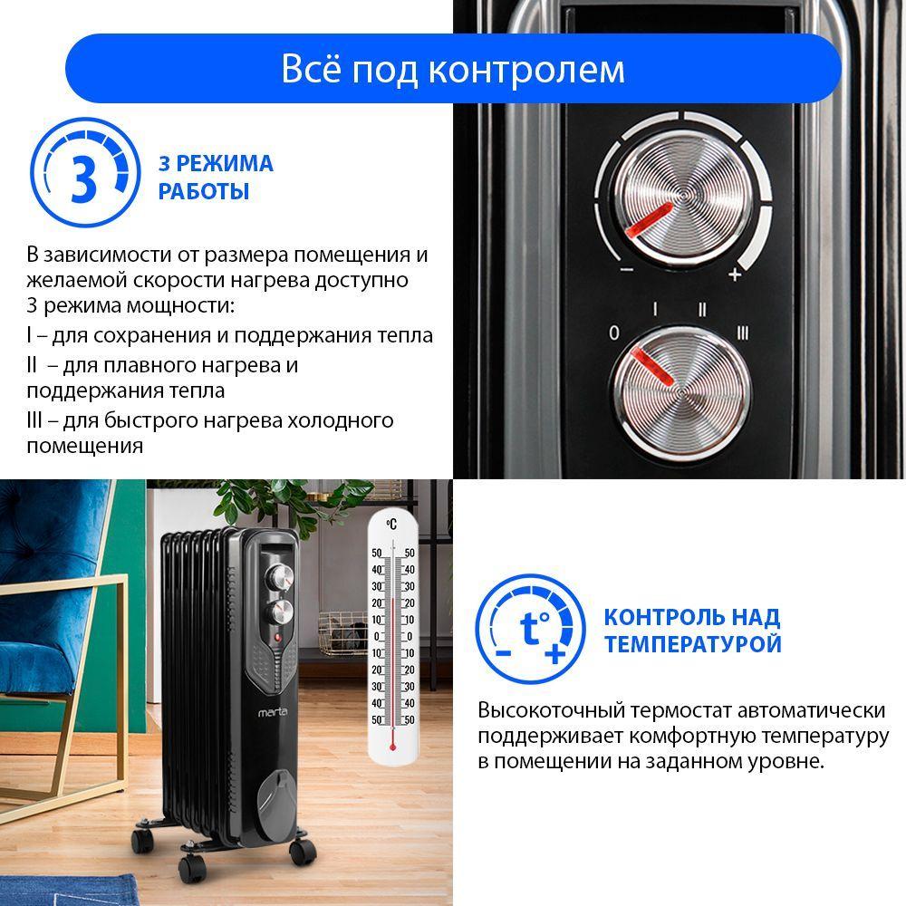 https://cdn1.ozone.ru/s3/multimedia-1/6732394201.jpg