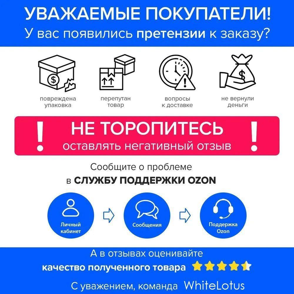 https://cdn1.ozone.ru/s3/multimedia-1/6733350865.jpg