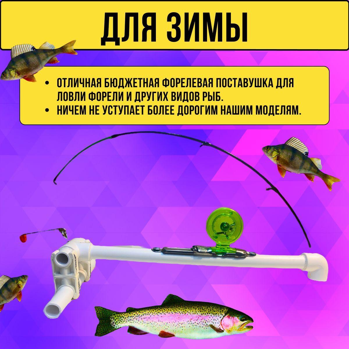 https://cdn1.ozone.ru/s3/multimedia-1/6738594733.jpg