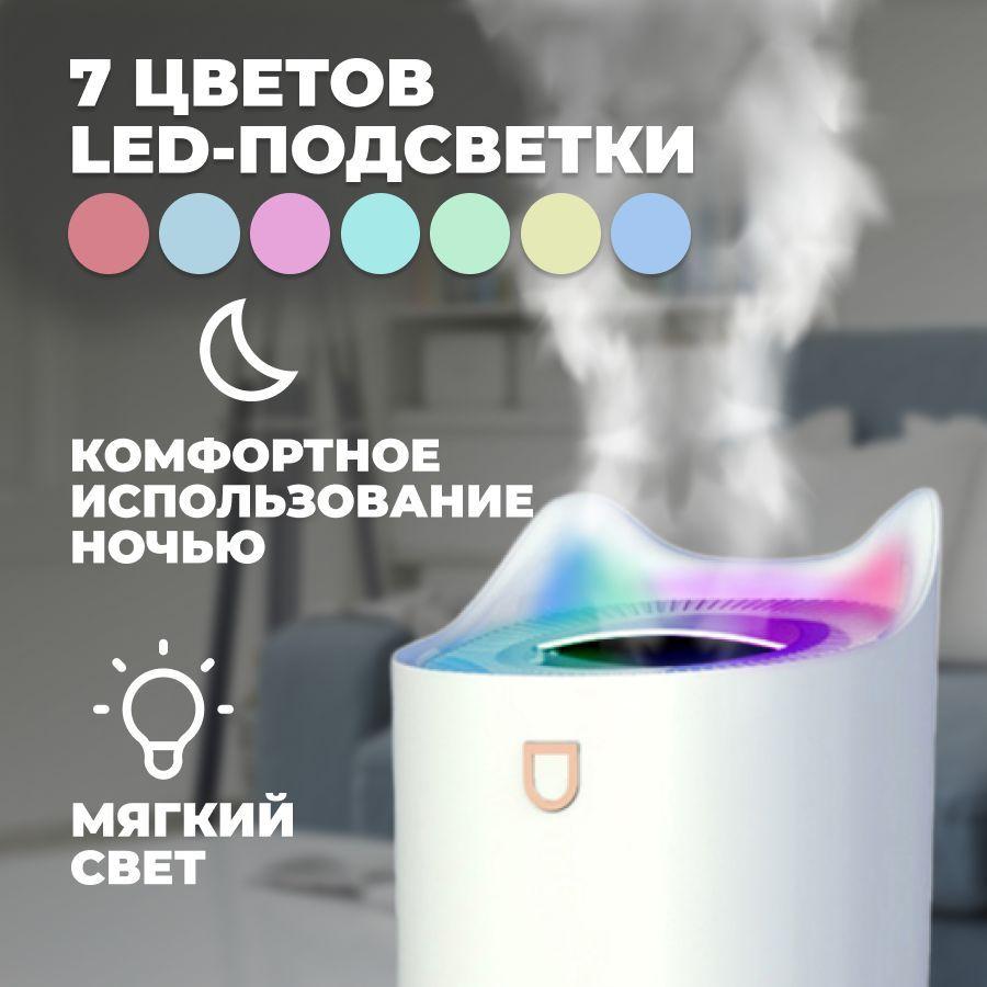 https://cdn1.ozone.ru/s3/multimedia-1/6747755221.jpg