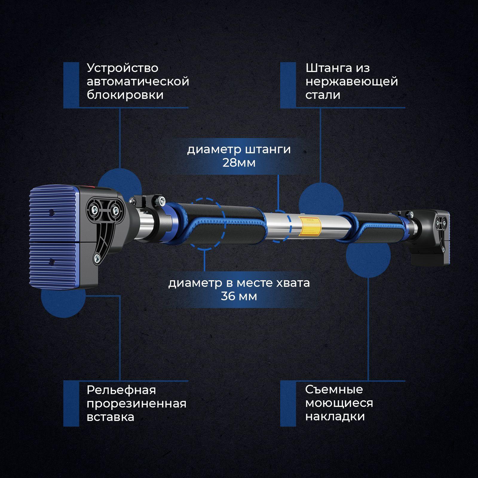 https://cdn1.ozone.ru/s3/multimedia-1/6747880573.jpg