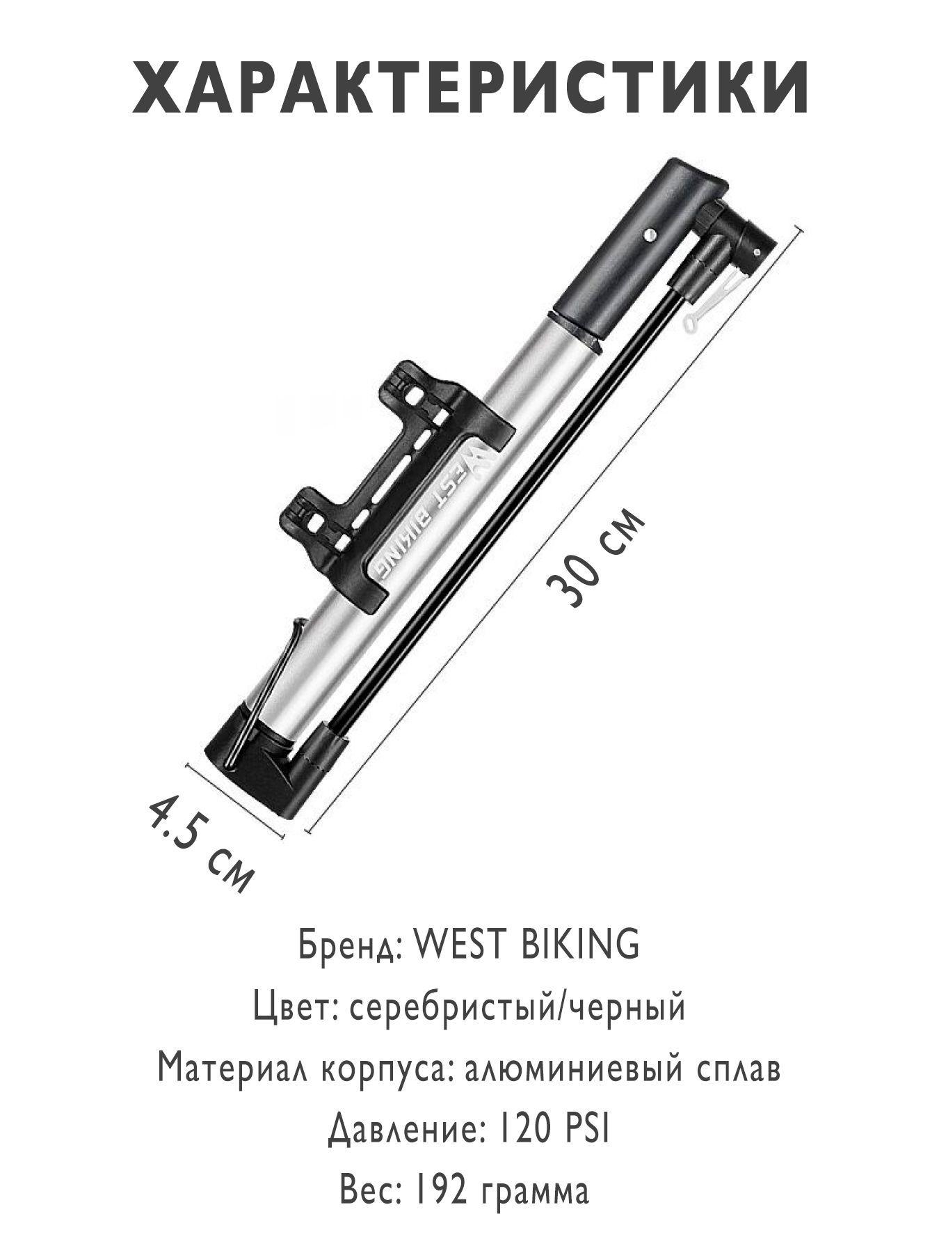 https://cdn1.ozone.ru/s3/multimedia-1/6748028425.jpg