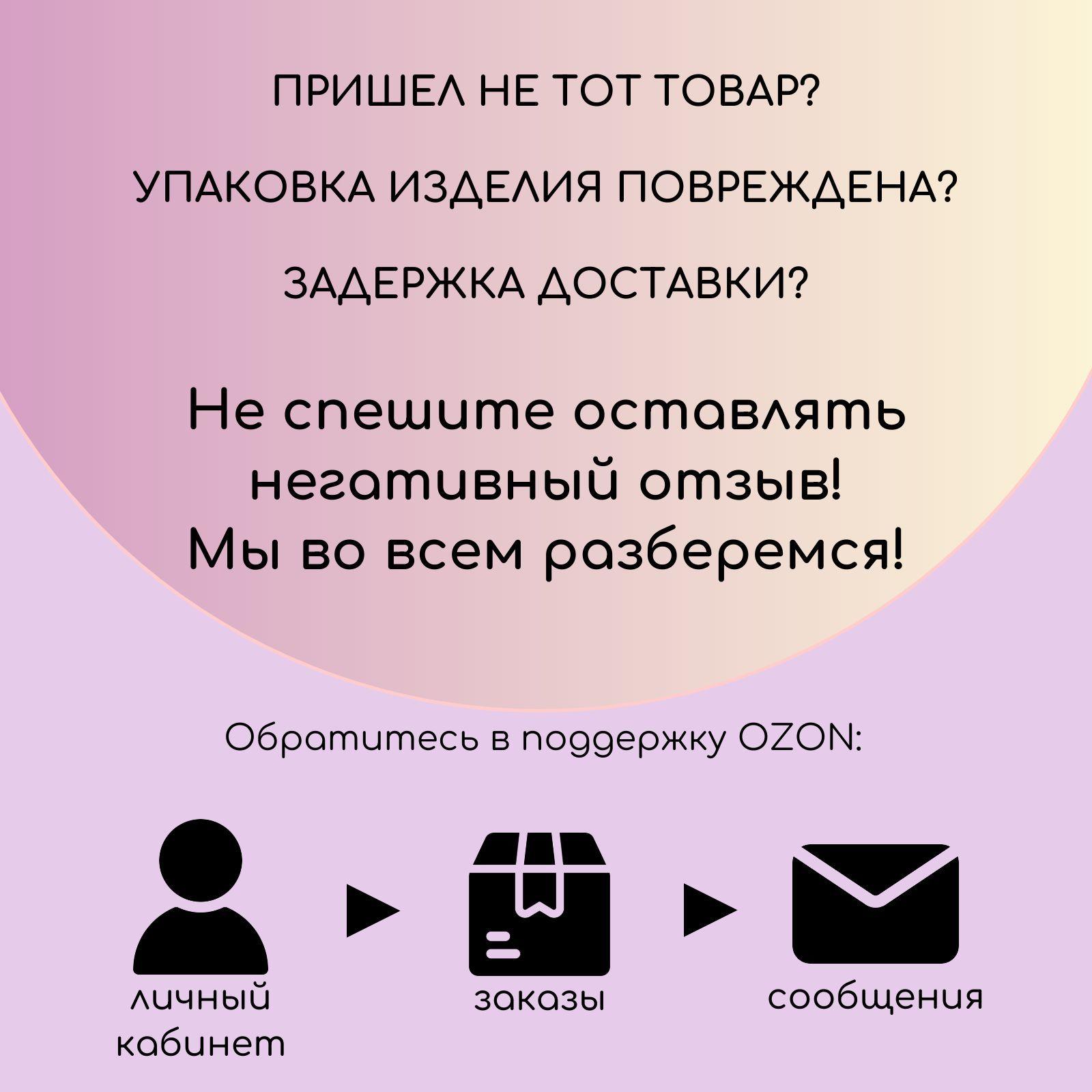 https://cdn1.ozone.ru/s3/multimedia-1/6756703453.jpg