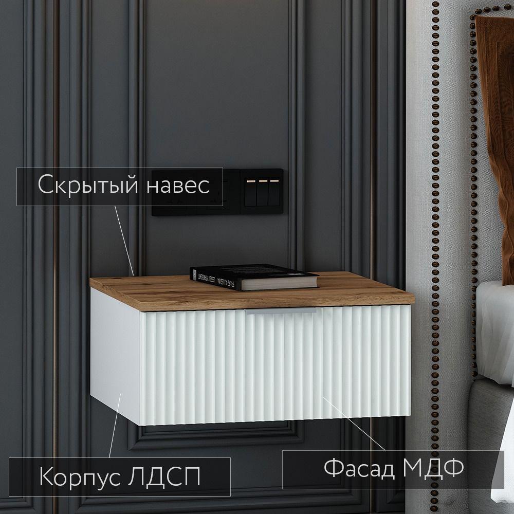 https://cdn1.ozone.ru/s3/multimedia-1/6761322793.jpg