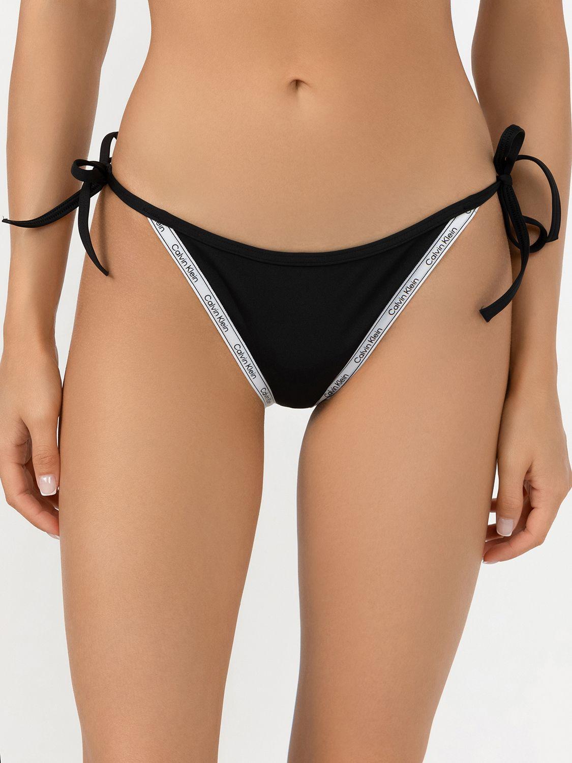 Плавки стринги Calvin Klein Underwear, 1 шт