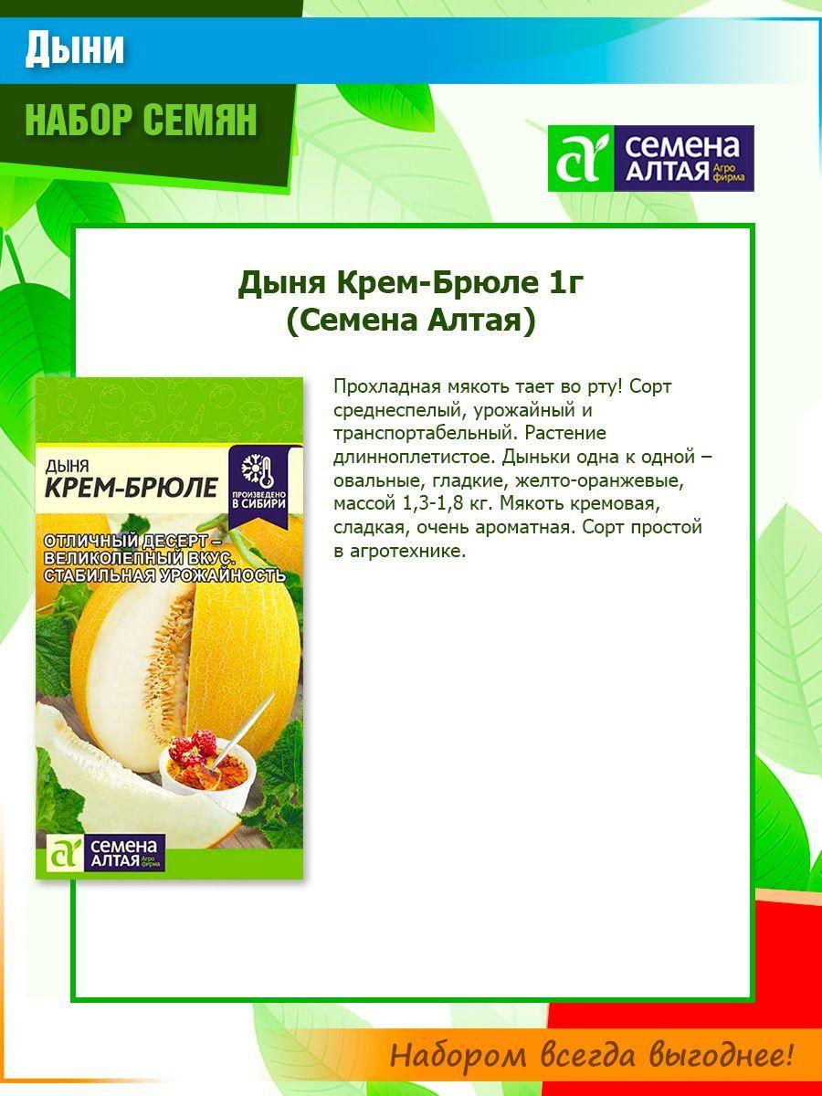 https://cdn1.ozone.ru/s3/multimedia-1/6775719841.jpg