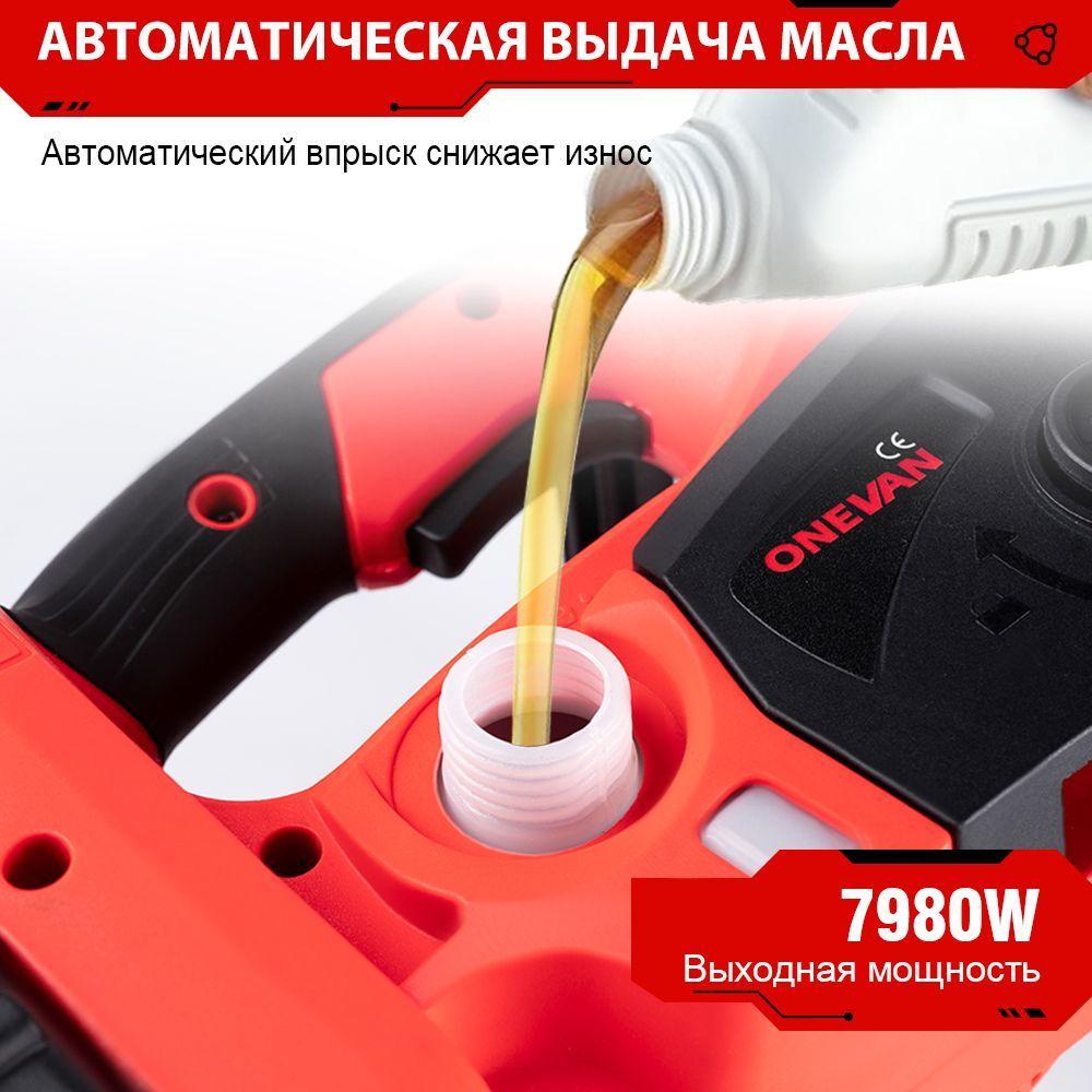 https://cdn1.ozone.ru/s3/multimedia-1/6775850701.jpg