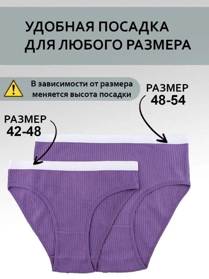 https://cdn1.ozone.ru/s3/multimedia-1/6780804949.jpg