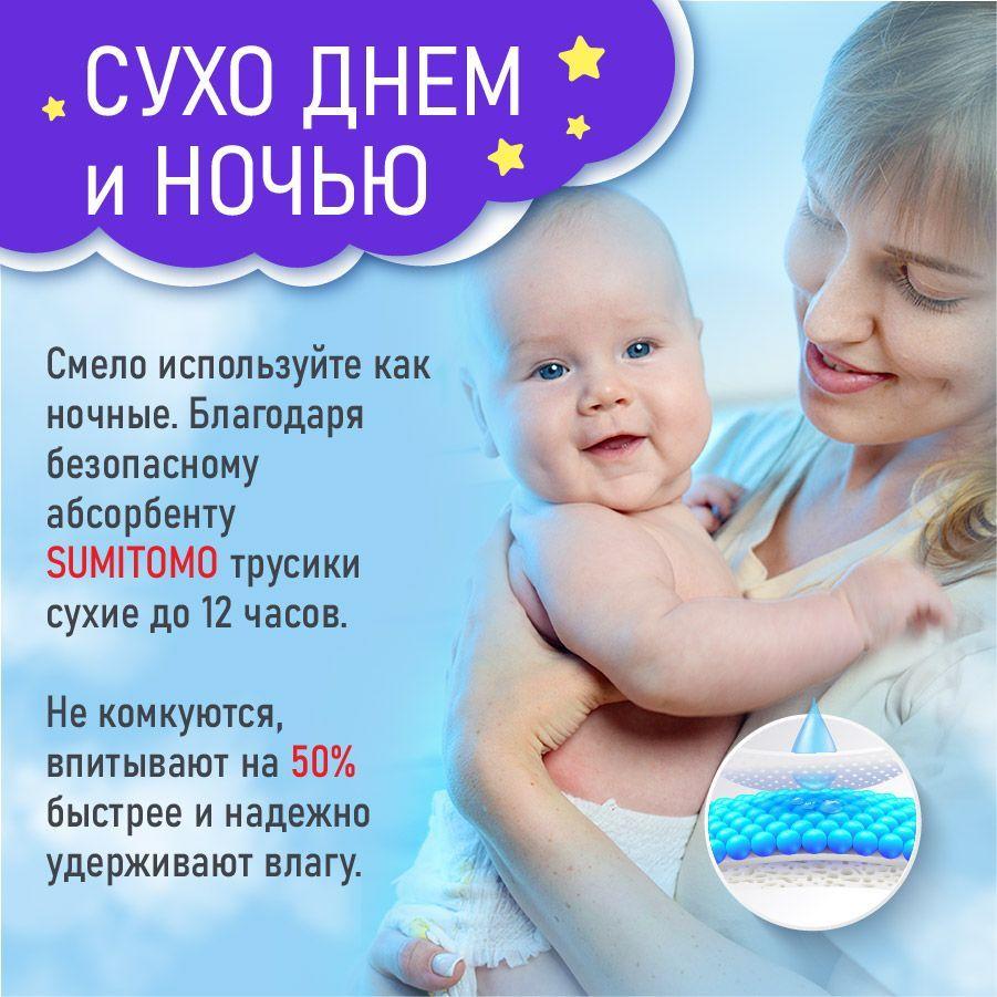 https://cdn1.ozone.ru/s3/multimedia-1/6788718973.jpg