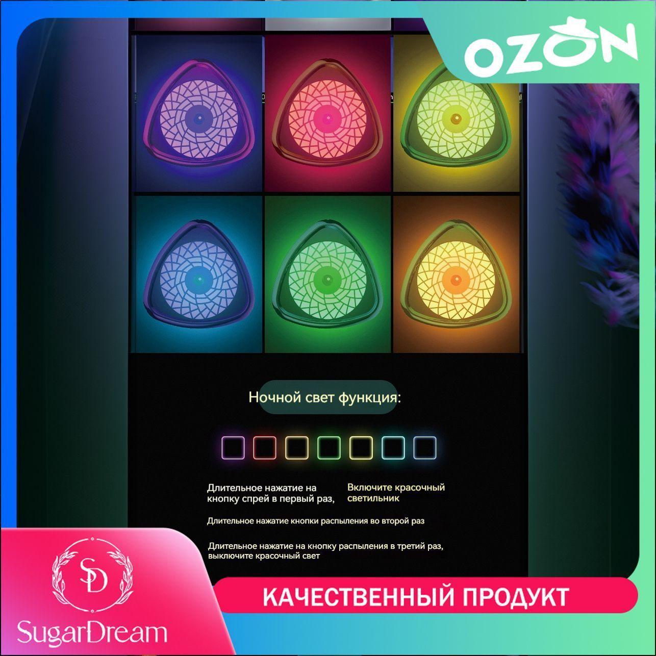 https://cdn1.ozone.ru/s3/multimedia-1/6800870377.jpg