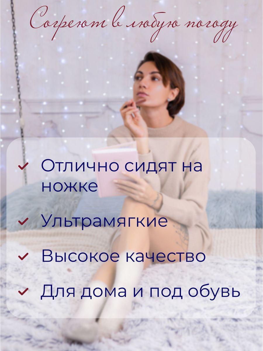 https://cdn1.ozone.ru/s3/multimedia-1/6822965233.jpg