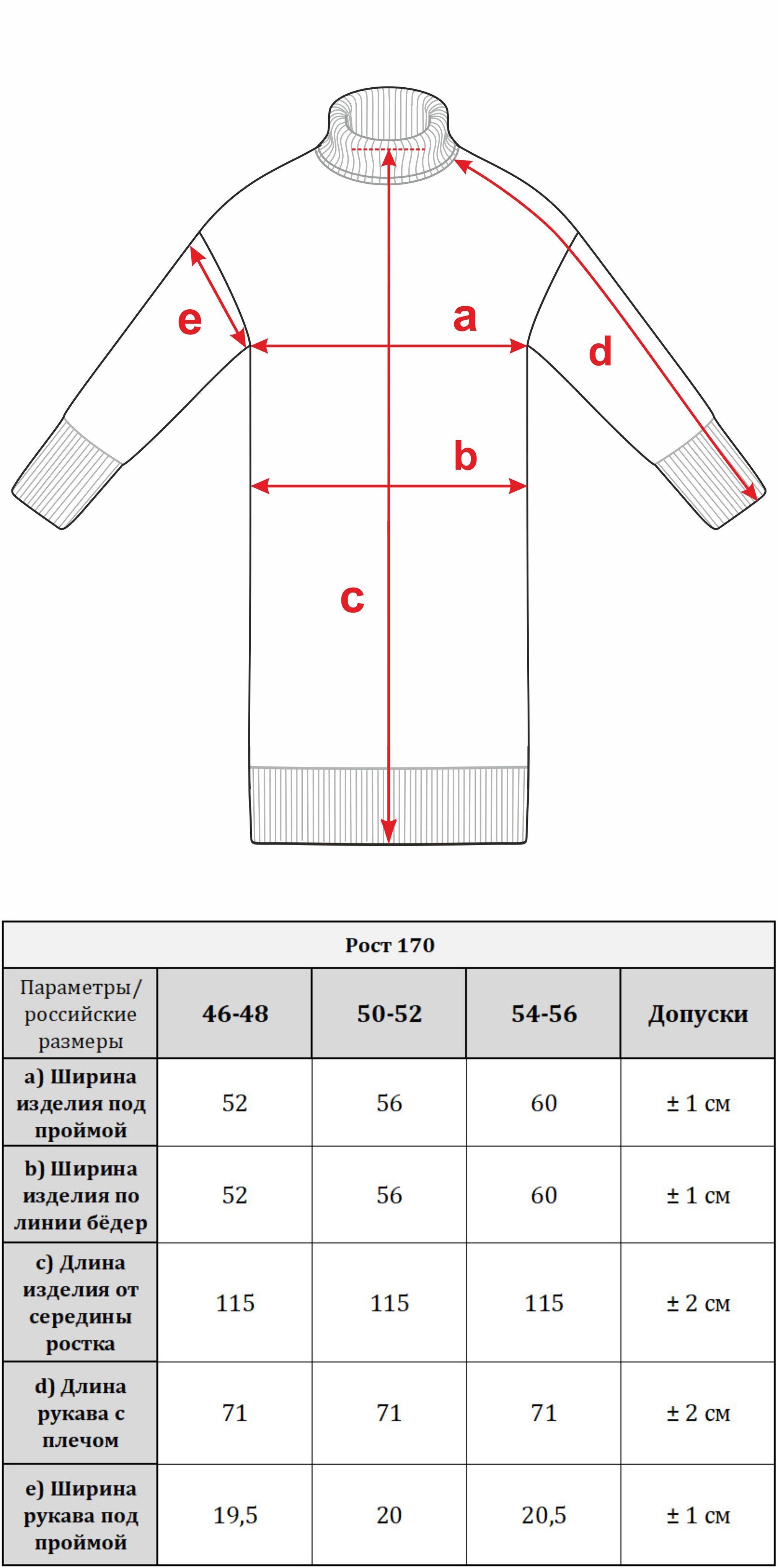 https://cdn1.ozone.ru/s3/multimedia-1/6831831565.jpg