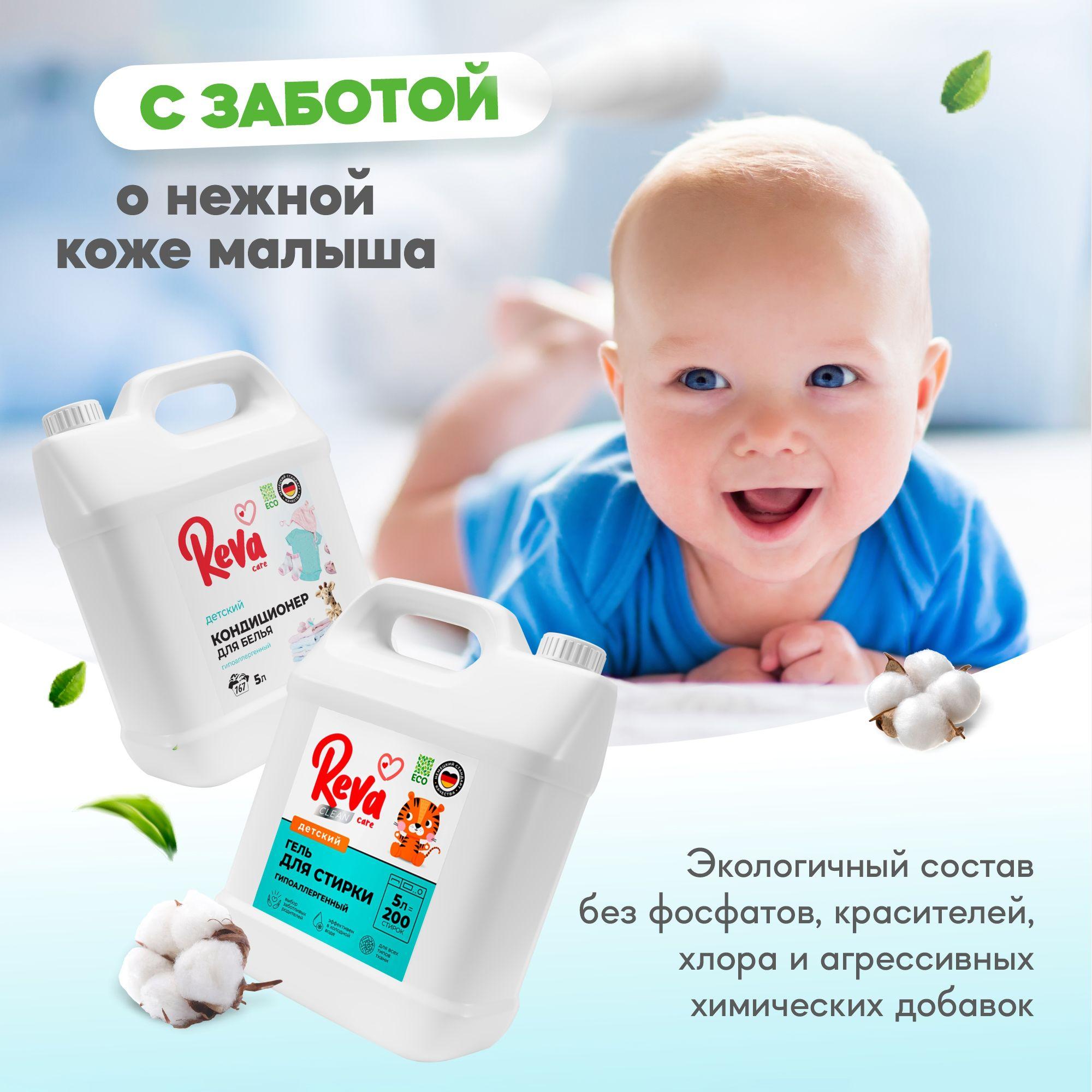 https://cdn1.ozone.ru/s3/multimedia-1/6833517373.jpg