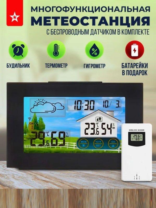 https://cdn1.ozone.ru/s3/multimedia-1/6836483521.jpg