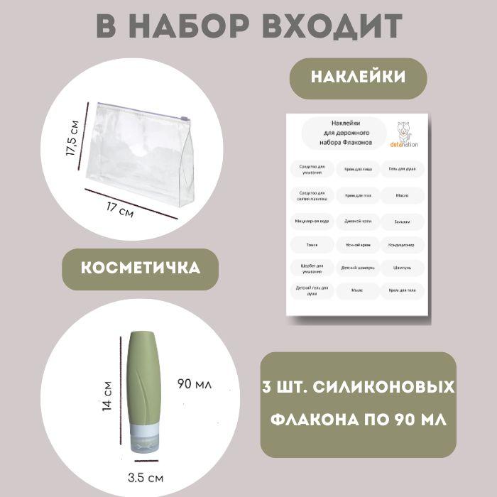 https://cdn1.ozone.ru/s3/multimedia-1/6838637653.jpg