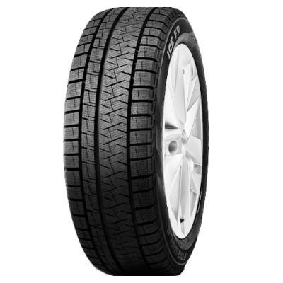 Pirelli Formula Ice FR Шины  зимние 235/55  R19 105H Нешипованные