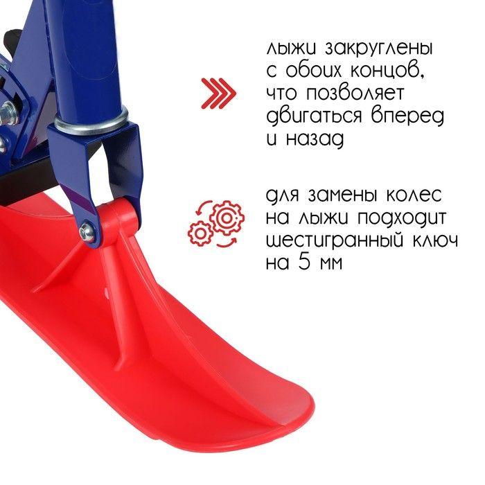 https://cdn1.ozone.ru/s3/multimedia-1/6852382561.jpg