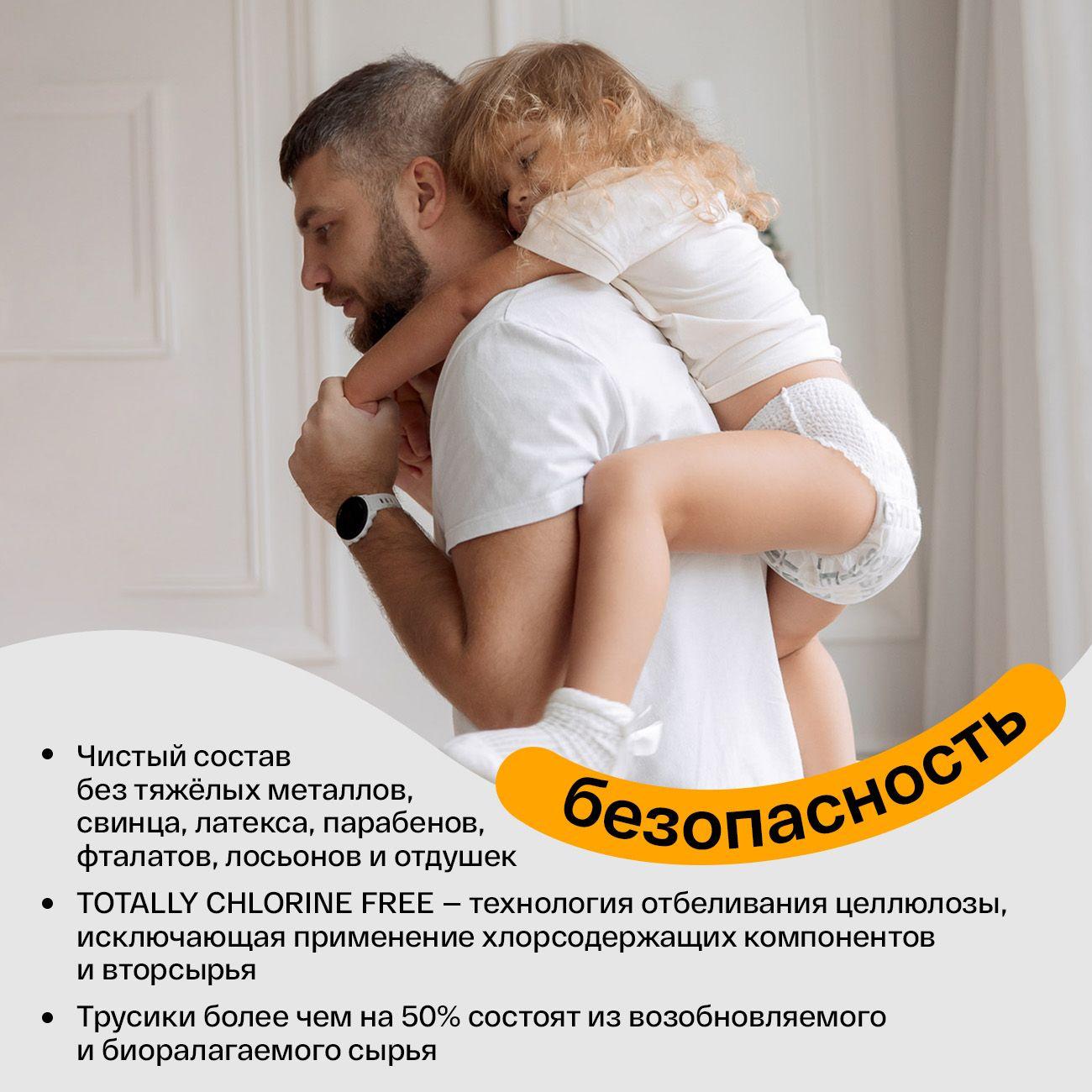 https://cdn1.ozone.ru/s3/multimedia-1/6853434661.jpg