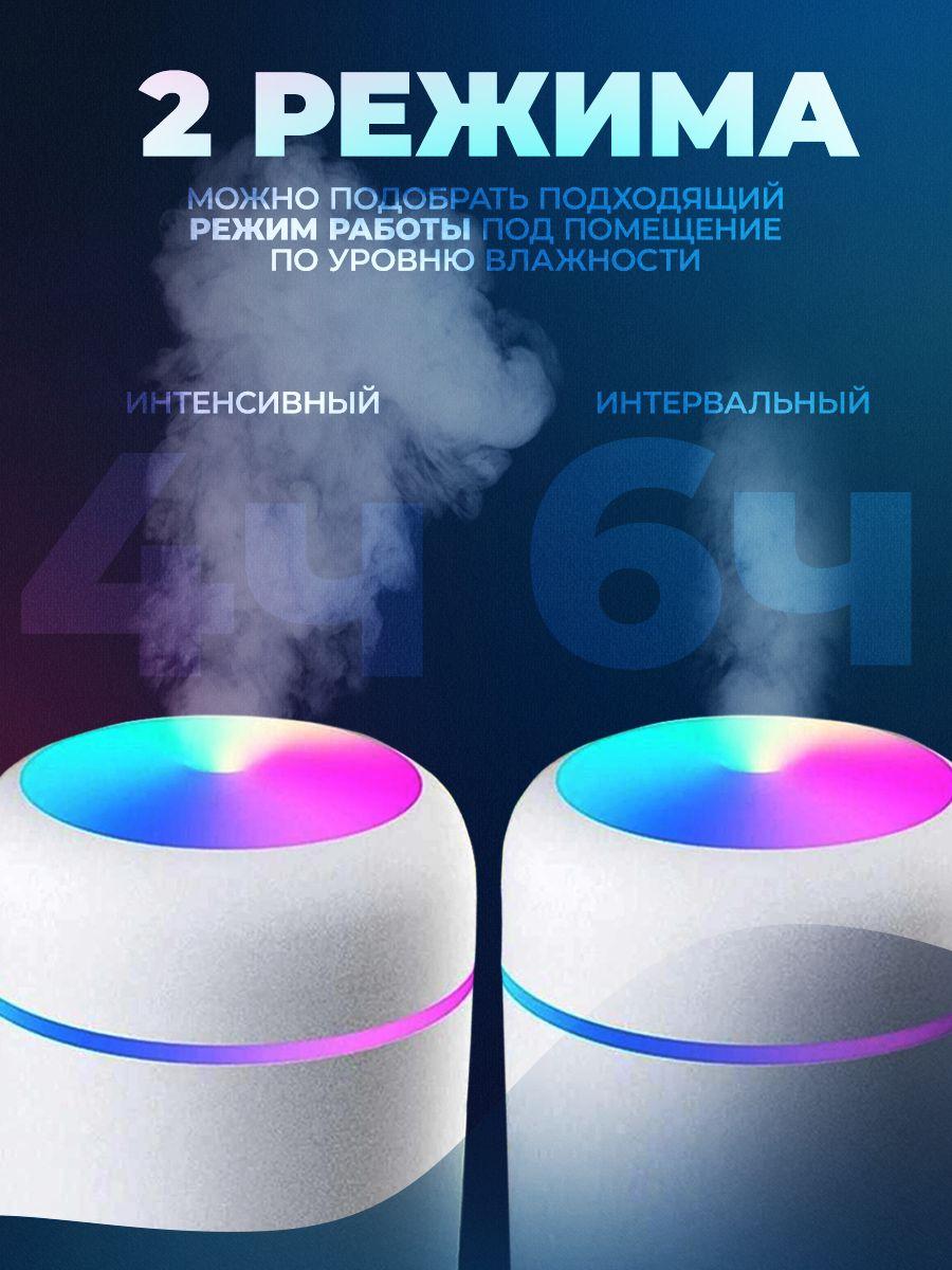 https://cdn1.ozone.ru/s3/multimedia-1/6859475245.jpg