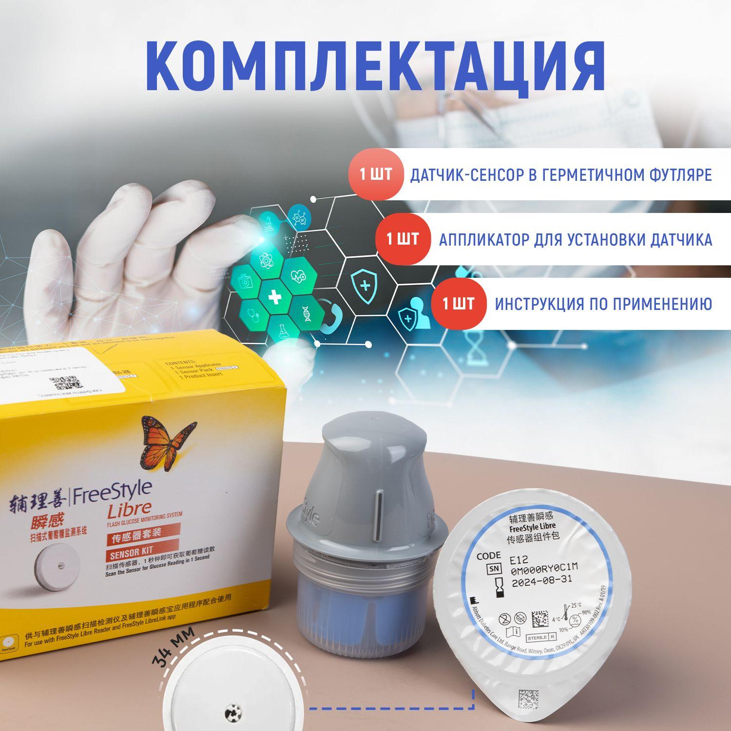 https://cdn1.ozone.ru/s3/multimedia-1/6860791621.jpg