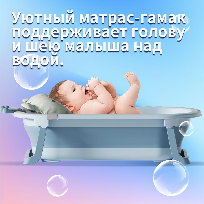 https://cdn1.ozone.ru/s3/multimedia-1/6861818161.jpg