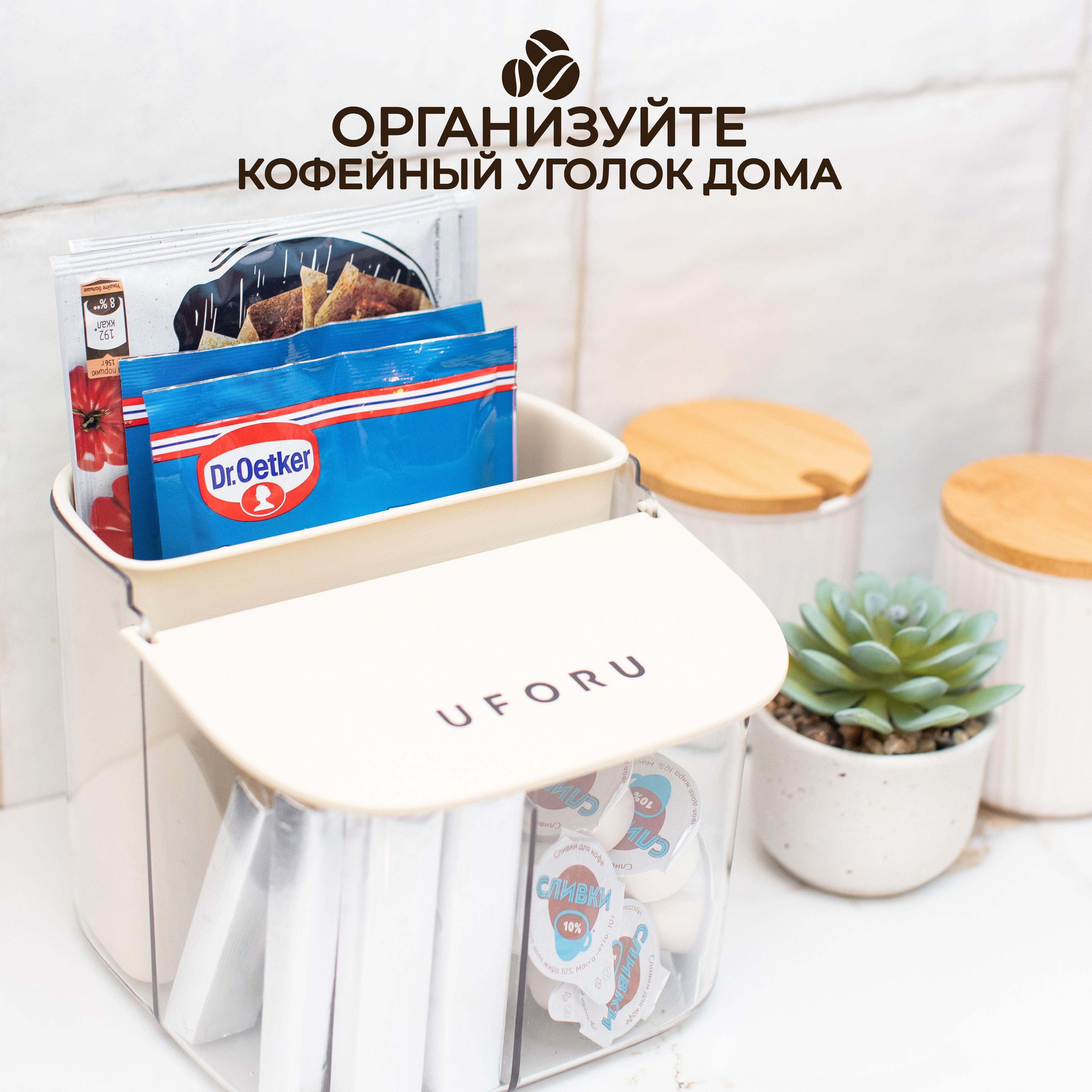 https://cdn1.ozone.ru/s3/multimedia-1/6867657937.jpg