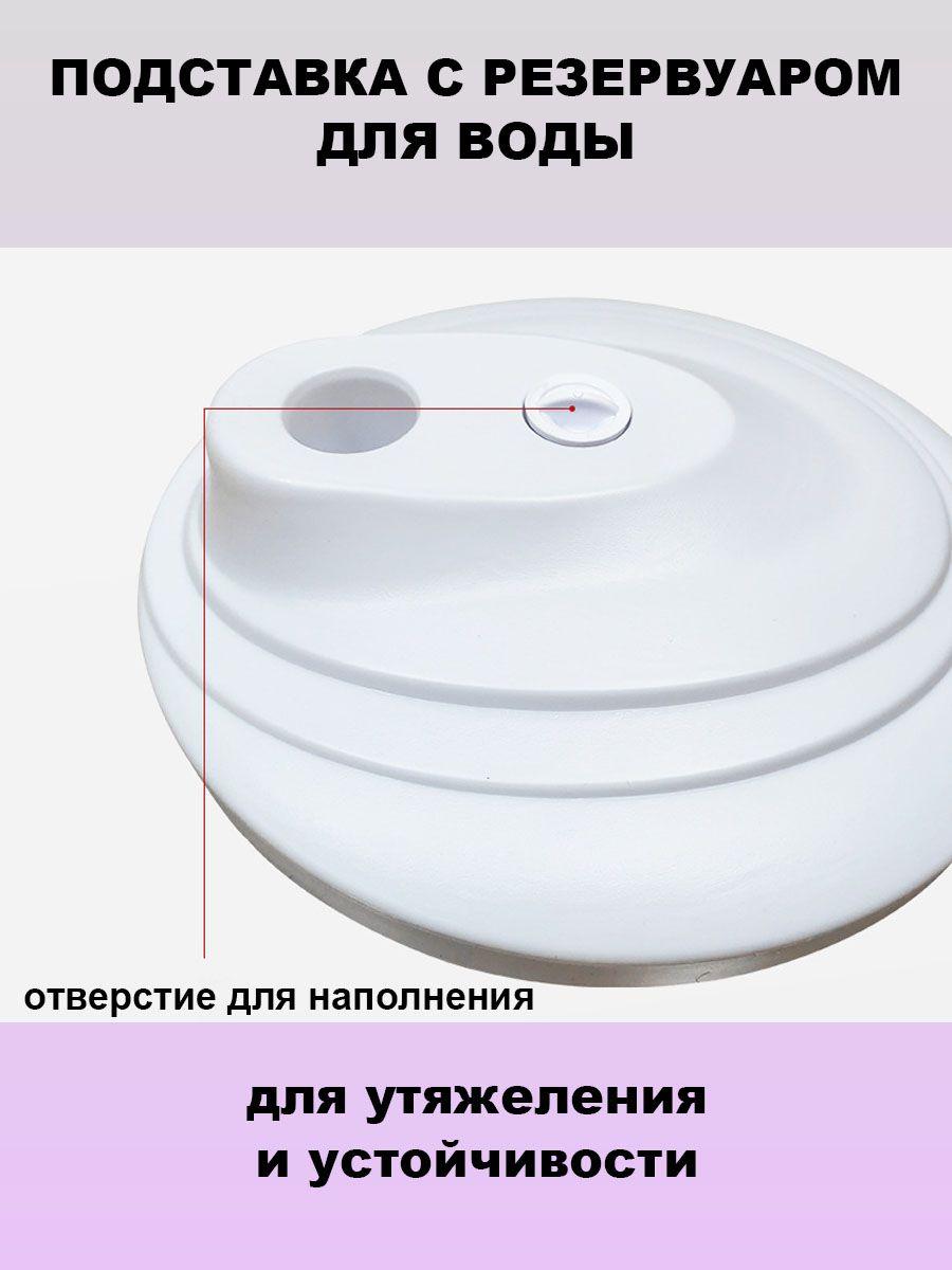 https://cdn1.ozone.ru/s3/multimedia-1/6869950741.jpg