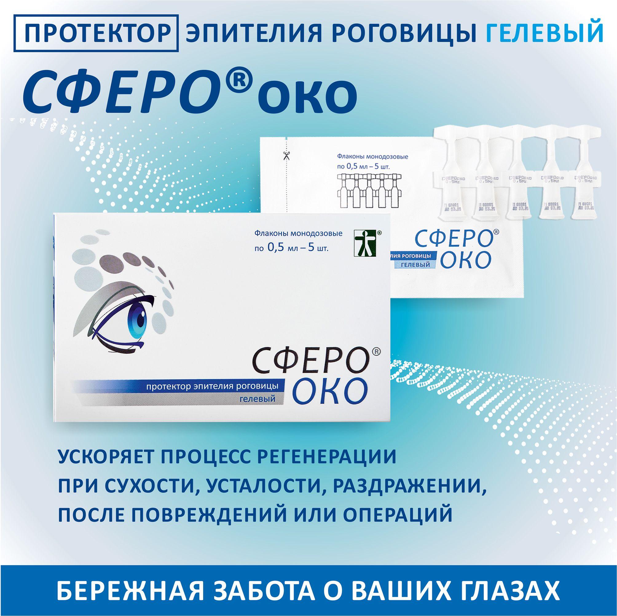 https://cdn1.ozone.ru/s3/multimedia-1/6873030325.jpg