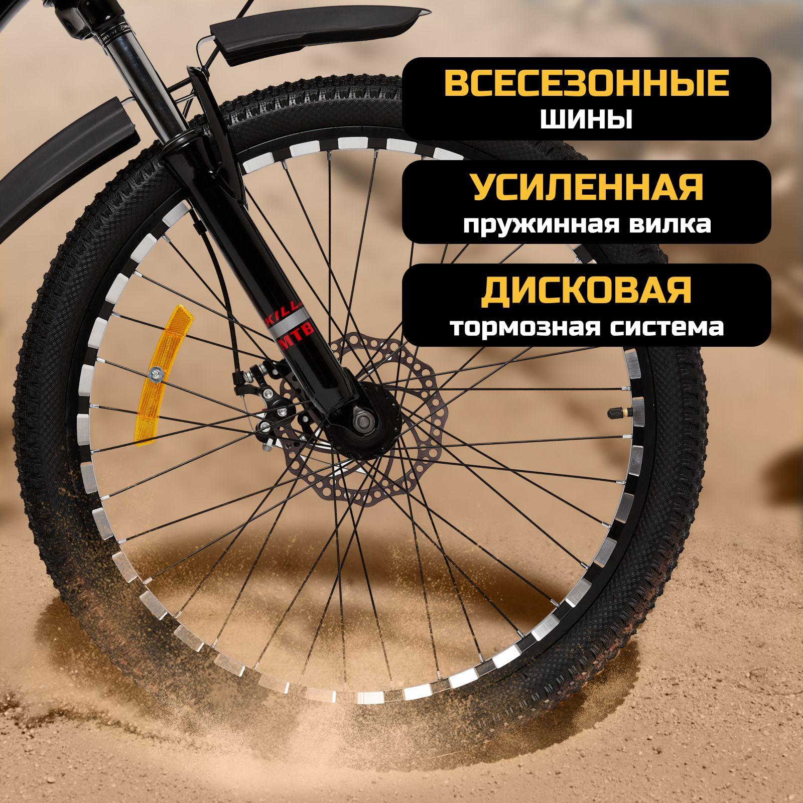 https://cdn1.ozone.ru/s3/multimedia-1/6875072425.jpg