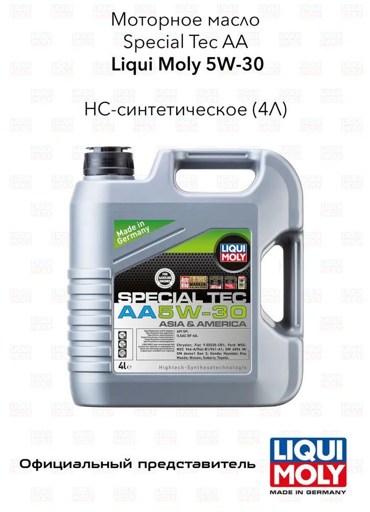 https://cdn1.ozone.ru/s3/multimedia-1/6878378521.jpg