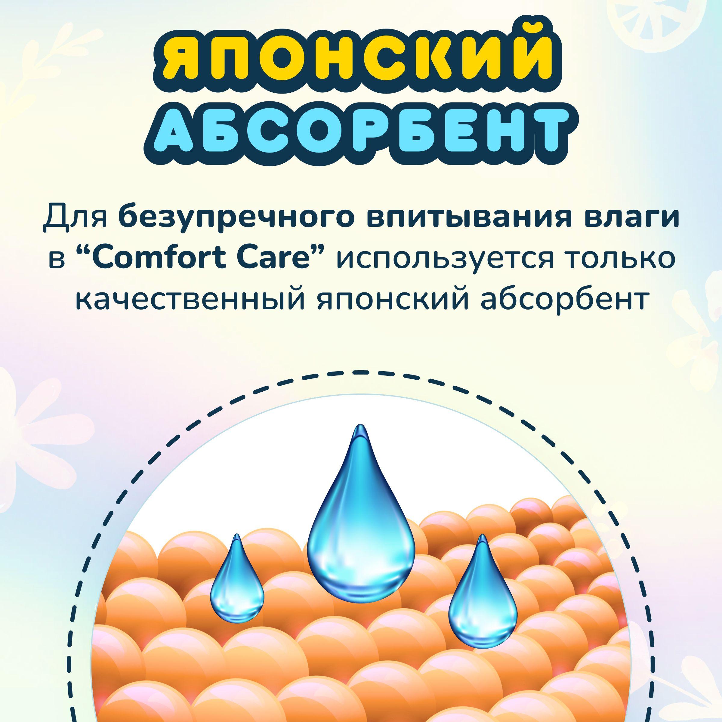 https://cdn1.ozone.ru/s3/multimedia-1/6888368089.jpg