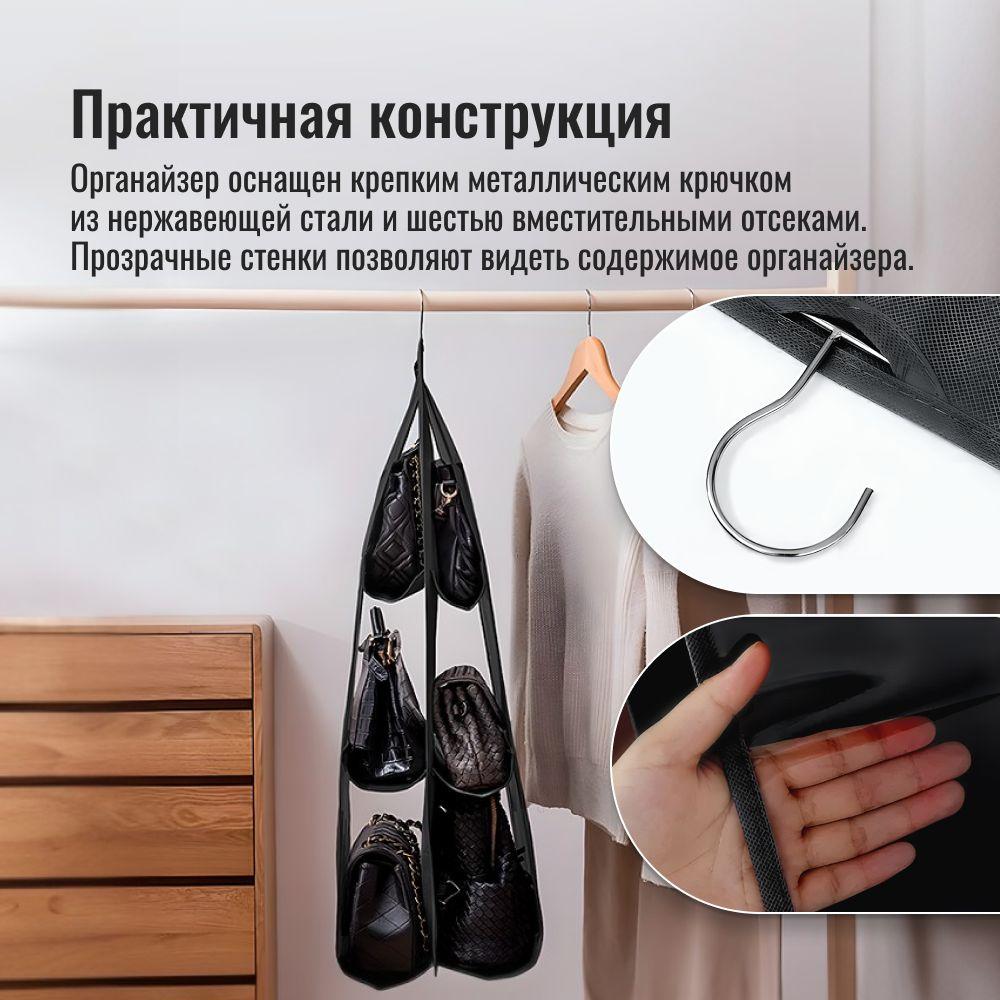 https://cdn1.ozone.ru/s3/multimedia-1/6888849985.jpg