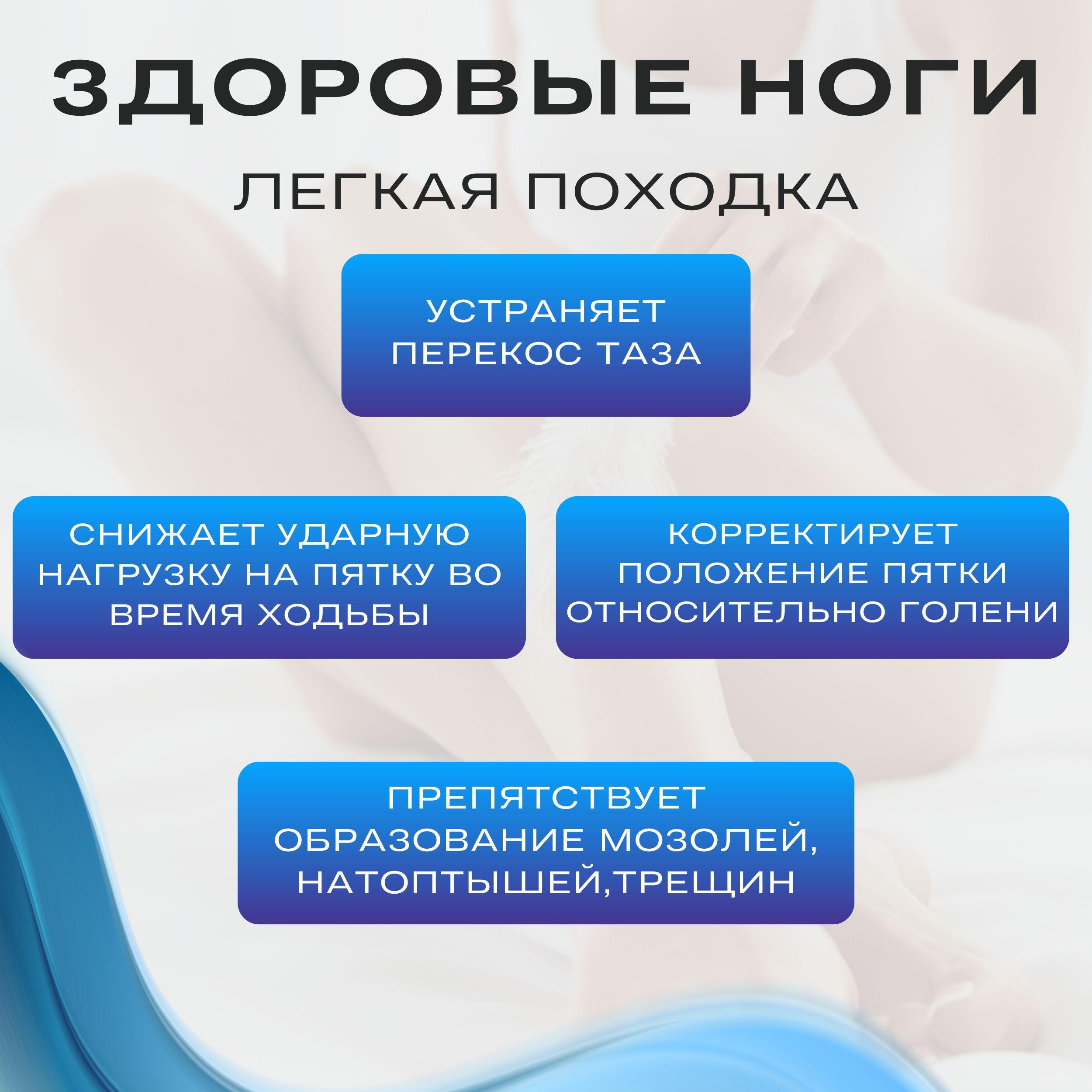 https://cdn1.ozone.ru/s3/multimedia-1/6889527073.jpg