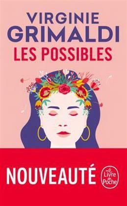 Les possibles. Grimaldi V.