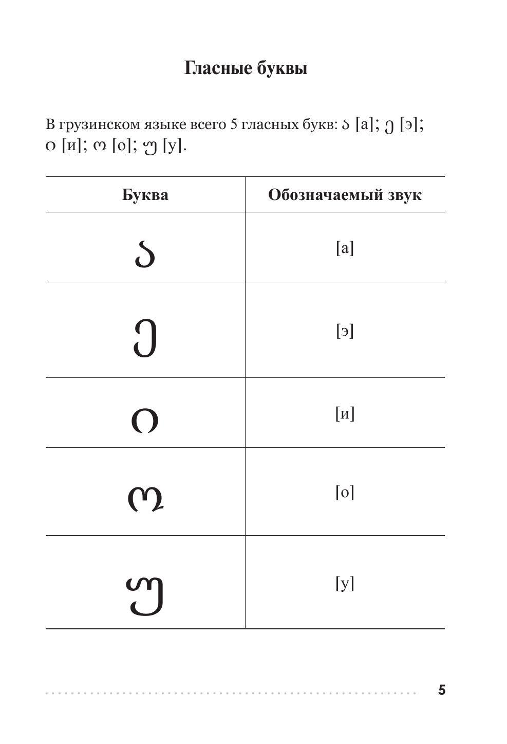 https://cdn1.ozone.ru/s3/multimedia-1/6903643645.jpg