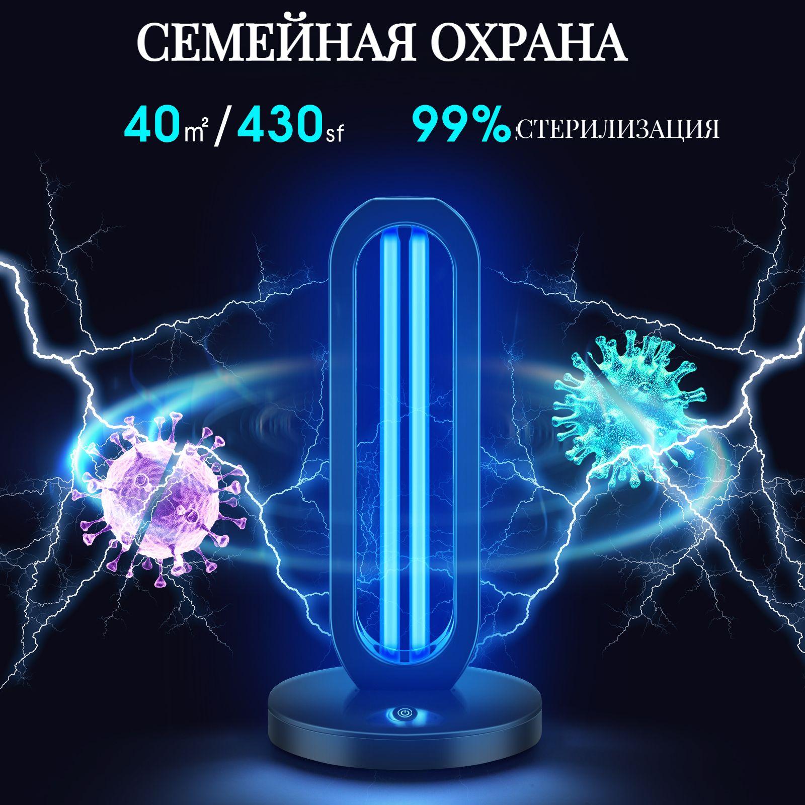 https://cdn1.ozone.ru/s3/multimedia-1/6903993493.jpg