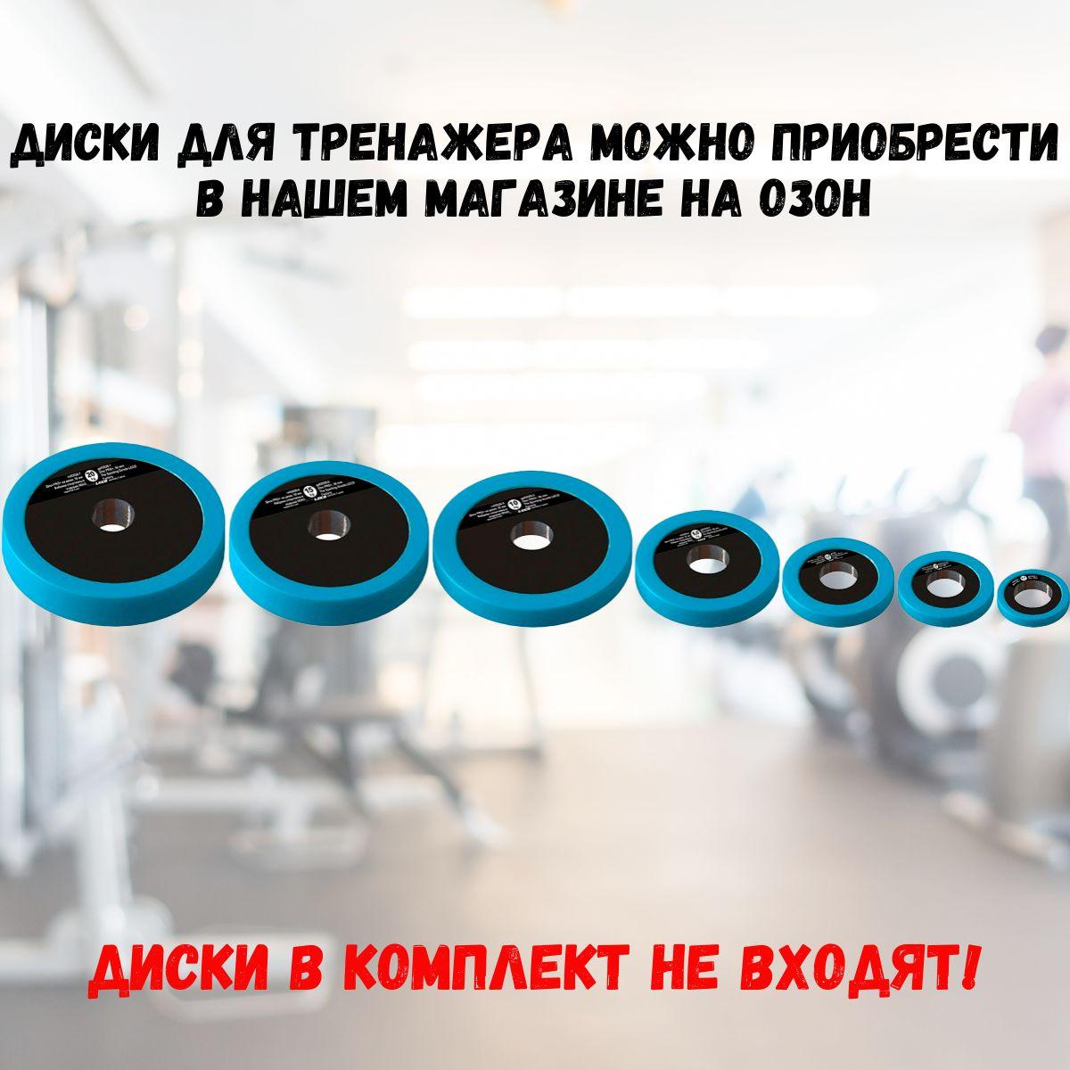 https://cdn1.ozone.ru/s3/multimedia-1-0/6910773840.jpg