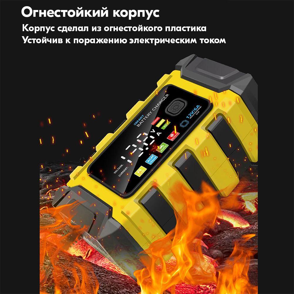 https://cdn1.ozone.ru/s3/multimedia-1-0/6911321940.jpg