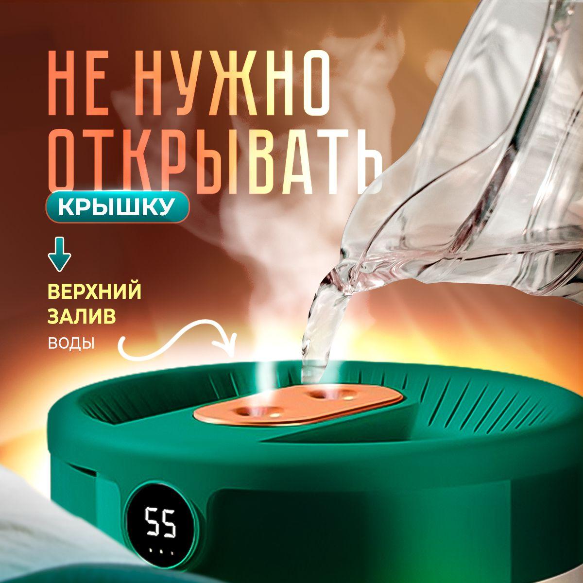 https://cdn1.ozone.ru/s3/multimedia-1-0/6914651688.jpg