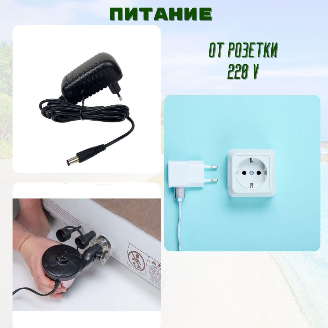 https://cdn1.ozone.ru/s3/multimedia-1-0/6915213900.jpg