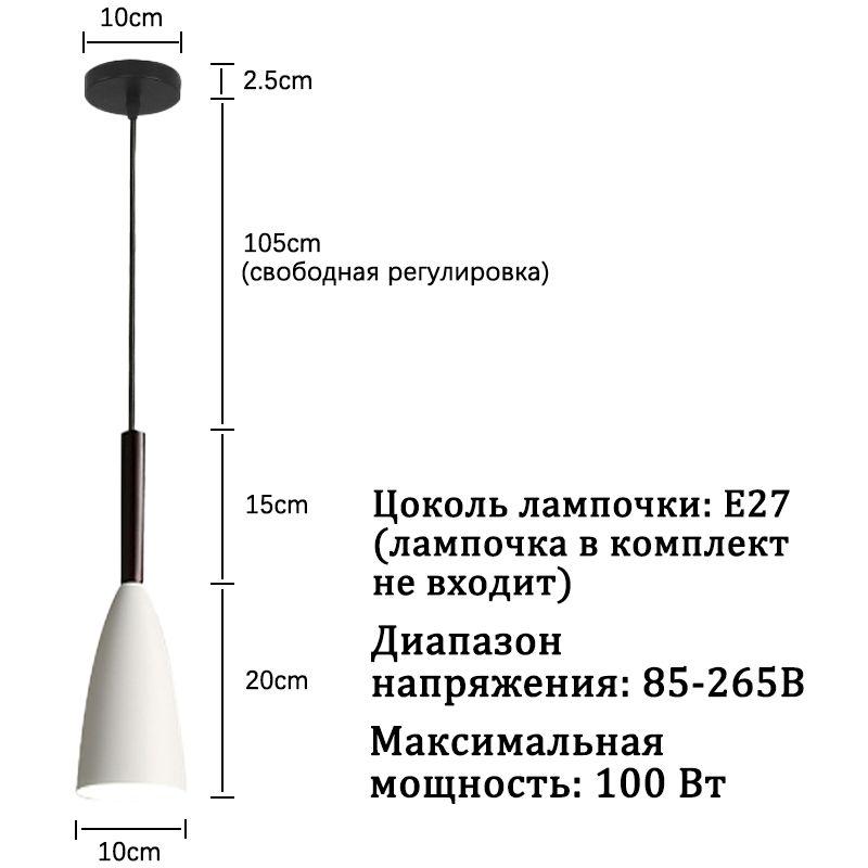 https://cdn1.ozone.ru/s3/multimedia-1-0/6915336876.jpg