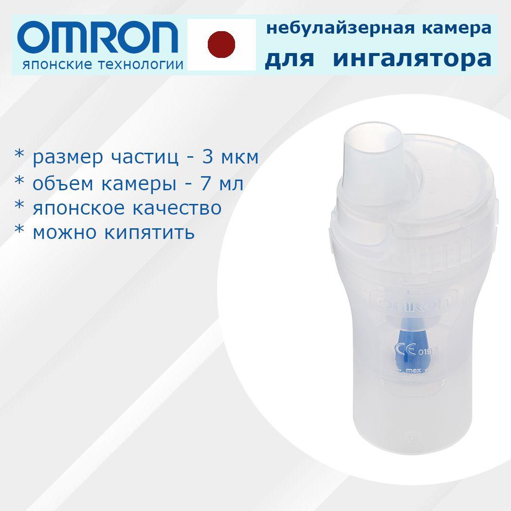 https://cdn1.ozone.ru/s3/multimedia-1-0/6916035384.jpg