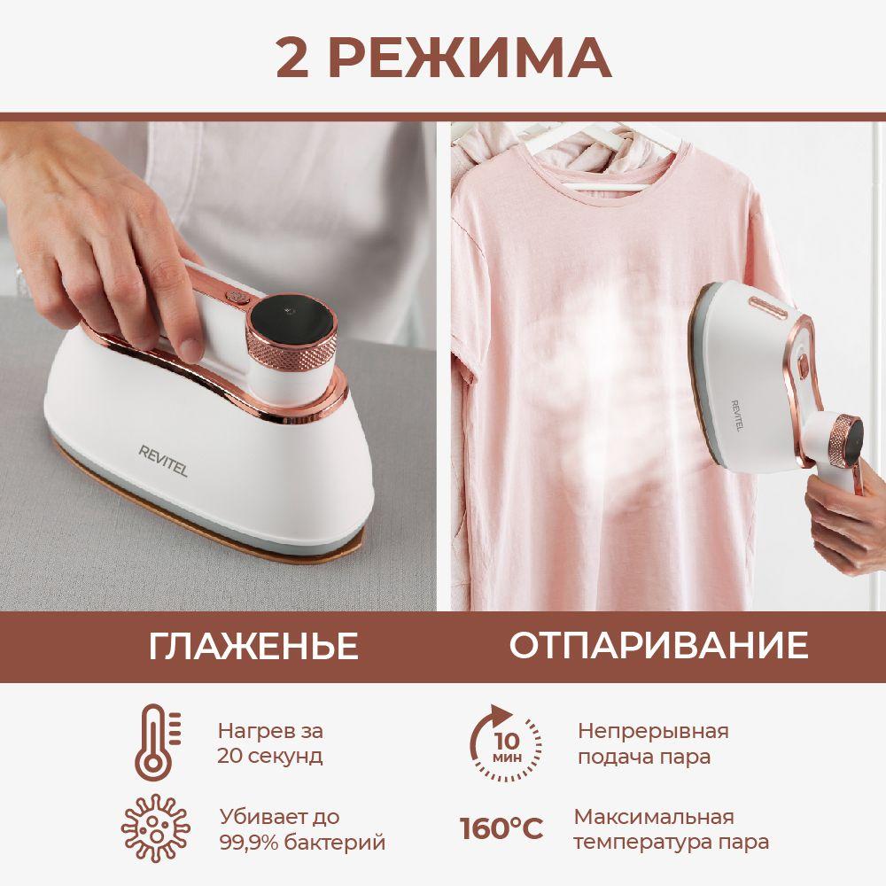 https://cdn1.ozone.ru/s3/multimedia-1-0/6918055992.jpg