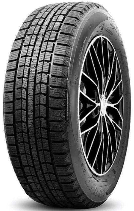 BOTO BS66 Шины  зимние 215/70  R16 100S Нешипованные