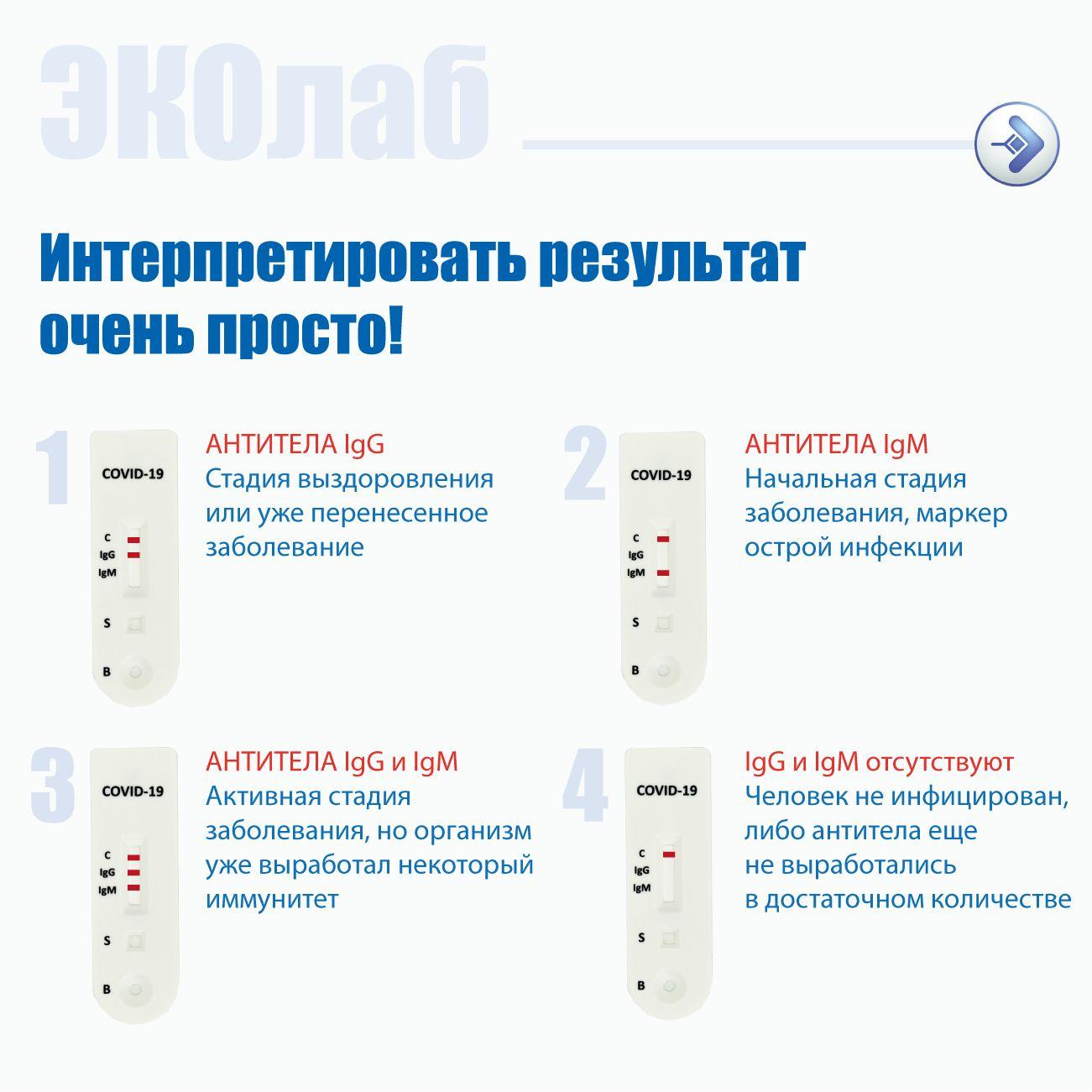 https://cdn1.ozone.ru/s3/multimedia-1-0/6918651324.jpg