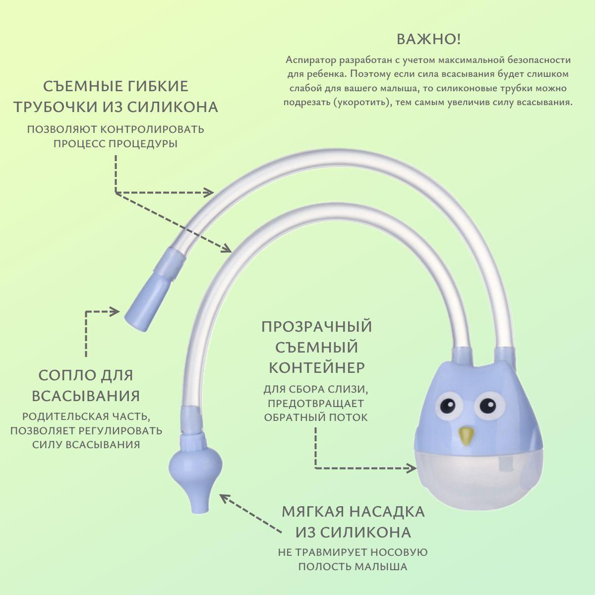 https://cdn1.ozone.ru/s3/multimedia-1-0/6921965052.jpg