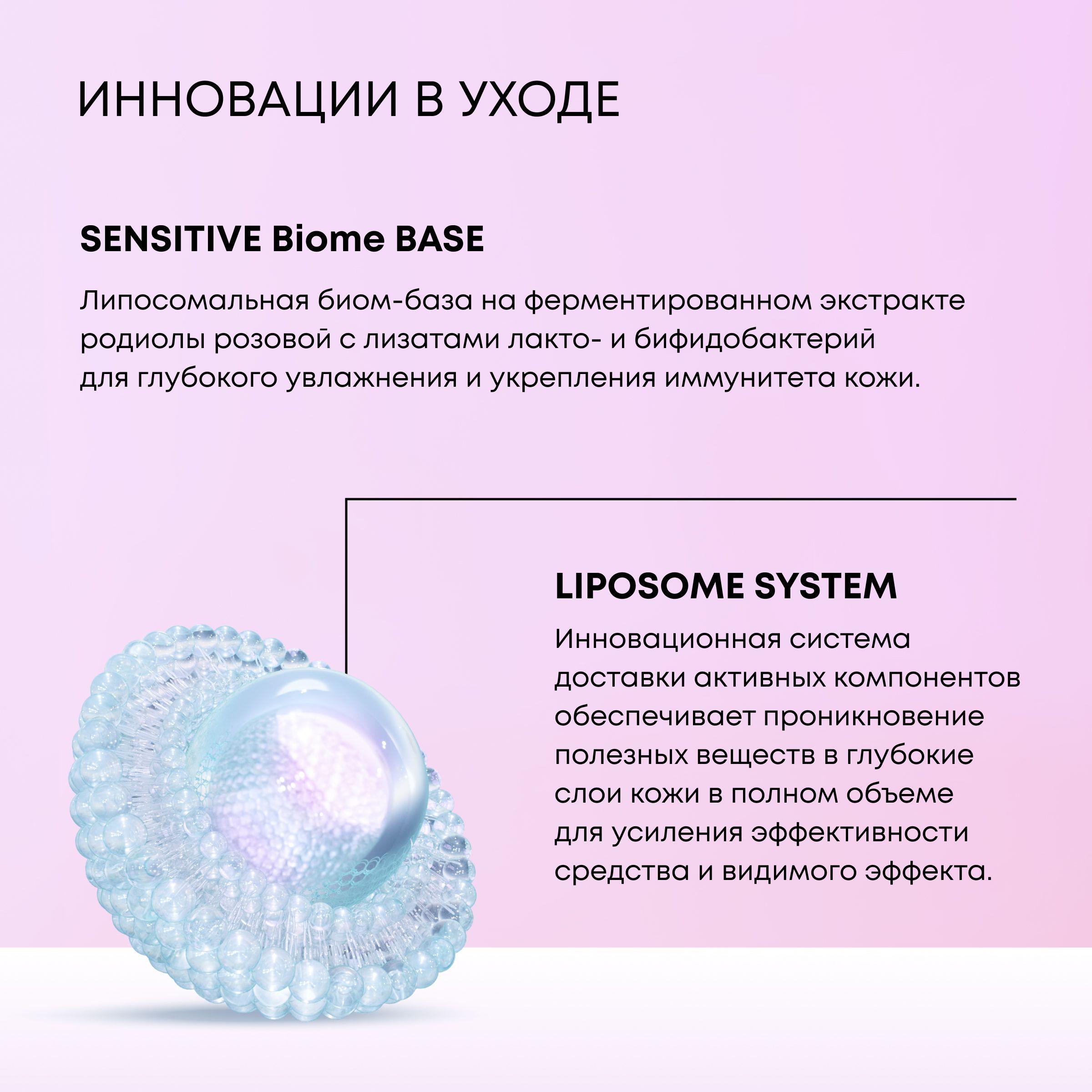 https://cdn1.ozone.ru/s3/multimedia-1-0/6923525436.jpg