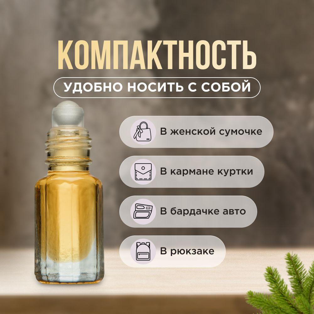 https://cdn1.ozone.ru/s3/multimedia-1-0/6923933028.jpg