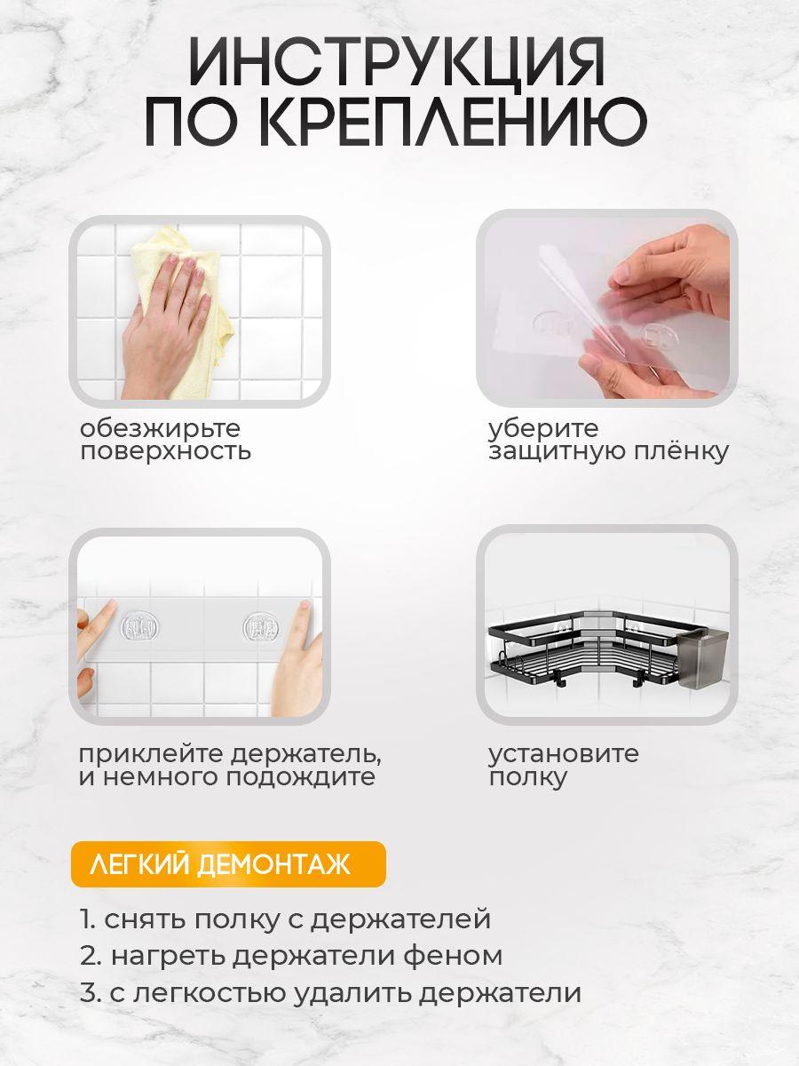 https://cdn1.ozone.ru/s3/multimedia-1-0/6925886892.jpg